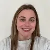 Jessica Sanderson