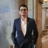 Shubham Gupta