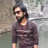 Ujjwal kumar RAY