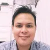 Rizky Dwiananda