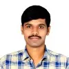 Sreedhara