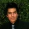 Ruben Barba