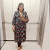 Gayathri Sivaraju