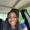 Jada Taylor