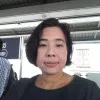 Apitchaya Chaiwutikornwanich