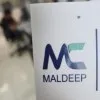 Maldeep Catalysts