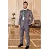 Ahmed Albakary