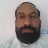 Wajid Hussain