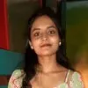 Divyani Dhengre