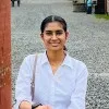 Navjot Kaur