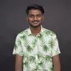 Yuvarajah Vijayakumar