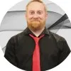 Mark Gruber
