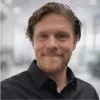 Patrick Schmidt