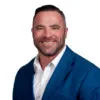 Garrett Smiley