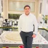 Shivam Garg
