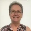 Kaylene Shomber
