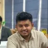 Atharva Amit Deka