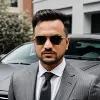 Nadeem Nagori
