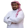 Saleh Alghamdi