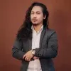 Patrick Neil III Panti