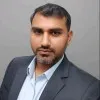 Muhammad Umar