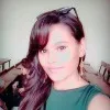 Sakshi Kishor