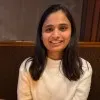 Krina Patel