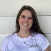 Eliza Apperson