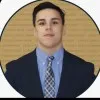 Ryan Edgerly
