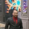 Vivek Mittal