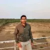 Bijaya Kumar Dash