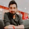 Deepak Raj