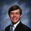 Chad Wasickanin