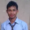 MD RIZWAN KHAN