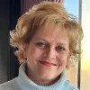 Lynette Jackson