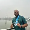 Mahedi Hasan Shohag