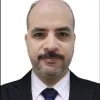 Ahmed Abuhemada