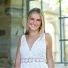 Riley Sullivan