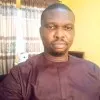 folujimi akinnagbe