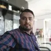 salman pasha