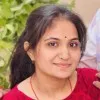 Radhika Sariya