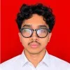 Juan Sihombing