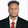 Nithishkumar