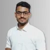 Ranjan Kumar