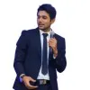 Ankur Grewal