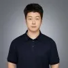 Minghao Zhu