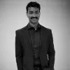 Kris Lal