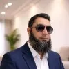 Fazal wahid