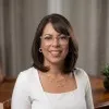 Patricia Gonzalez