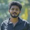 Joel Yohannan Binoy